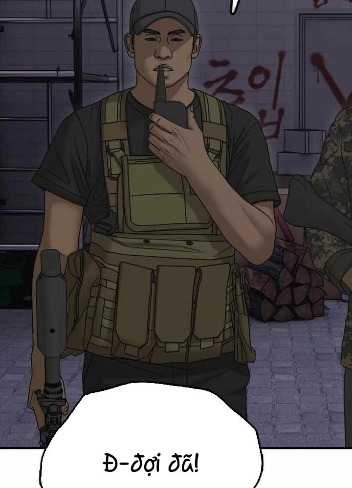 Ngày Tận Thế Đã Đến Chapter 31 - 161