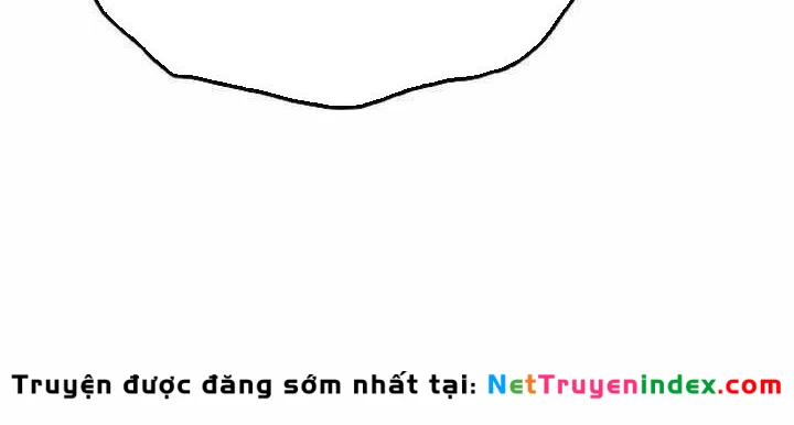 Ngày Tận Thế Đã Đến Chapter 31 - 162