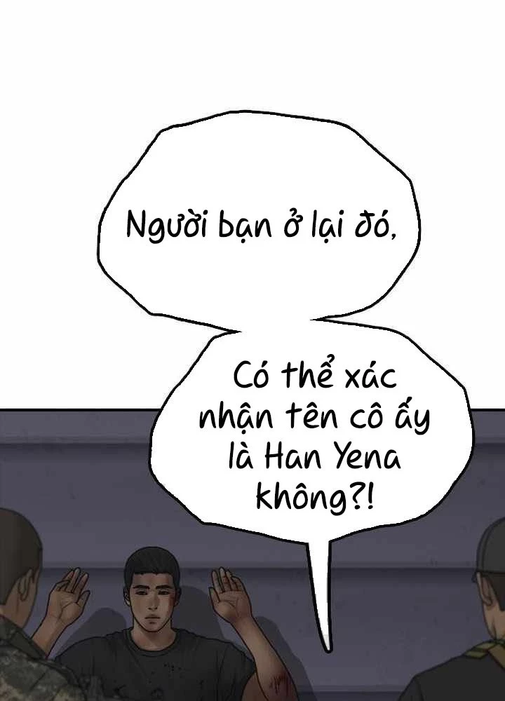 Ngày Tận Thế Đã Đến Chapter 31 - 163