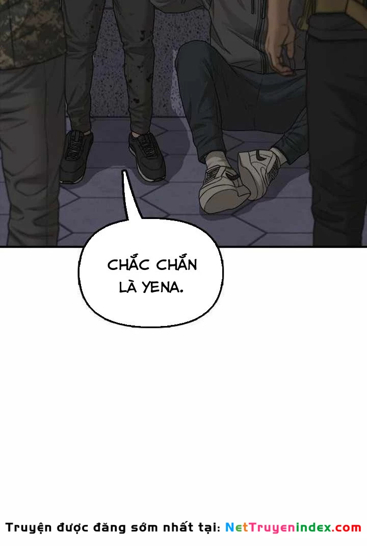 Ngày Tận Thế Đã Đến Chapter 31 - 165