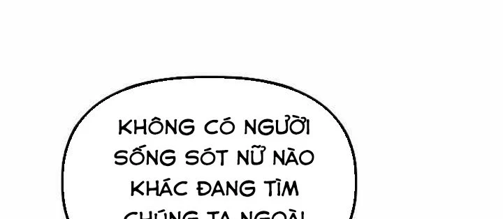 Ngày Tận Thế Đã Đến Chapter 31 - 166