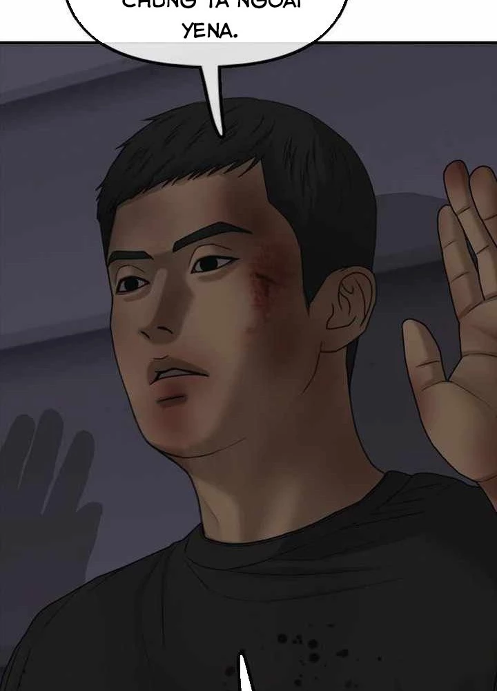 Ngày Tận Thế Đã Đến Chapter 31 - 167