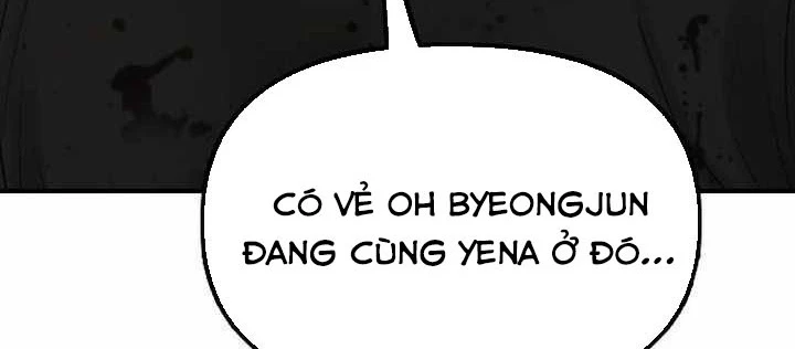 Ngày Tận Thế Đã Đến Chapter 31 - 168