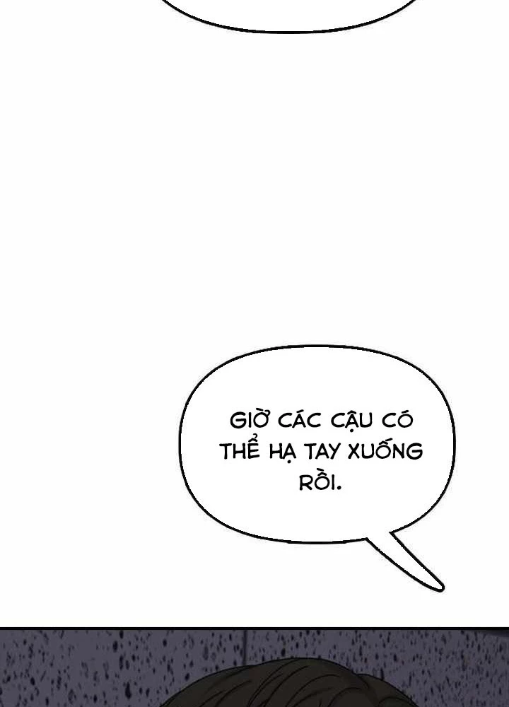 Ngày Tận Thế Đã Đến Chapter 31 - 169