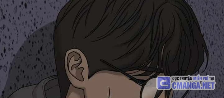 Ngày Tận Thế Đã Đến Chapter 31 - 170