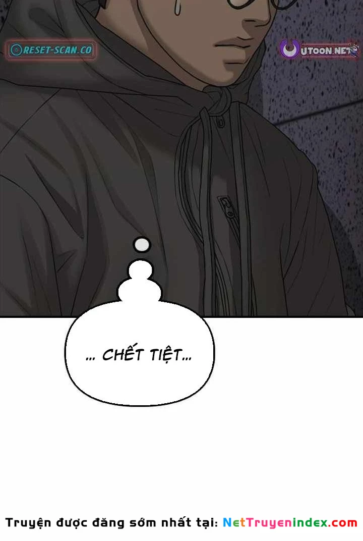 Ngày Tận Thế Đã Đến Chapter 31 - 171