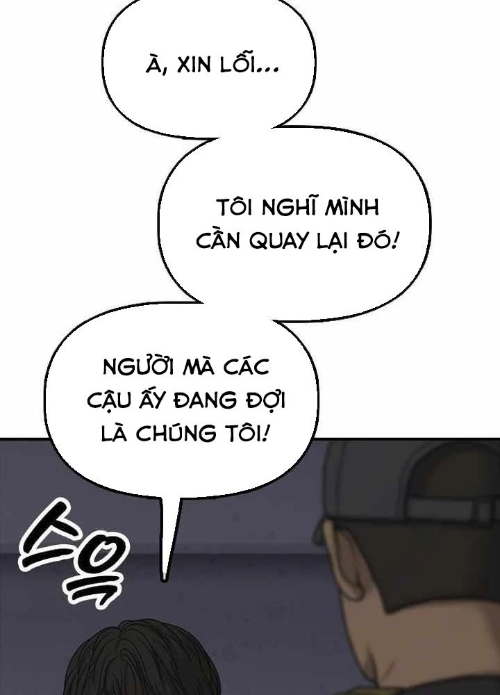 Ngày Tận Thế Đã Đến Chapter 31 - 173