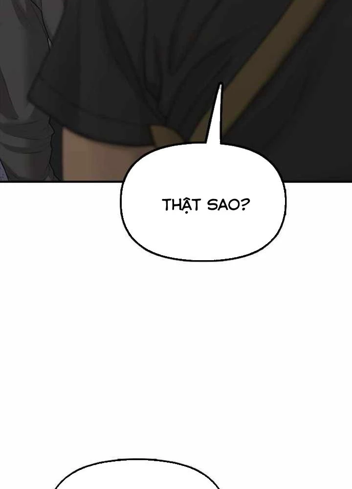 Ngày Tận Thế Đã Đến Chapter 31 - 175