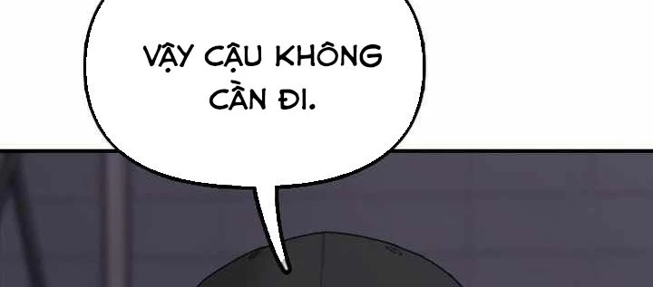 Ngày Tận Thế Đã Đến Chapter 31 - 176