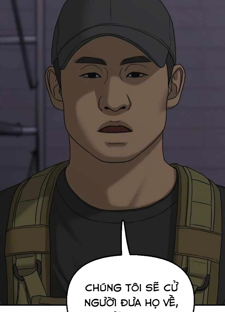 Ngày Tận Thế Đã Đến Chapter 31 - 177