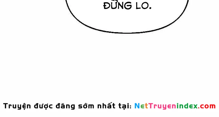 Ngày Tận Thế Đã Đến Chapter 31 - 178