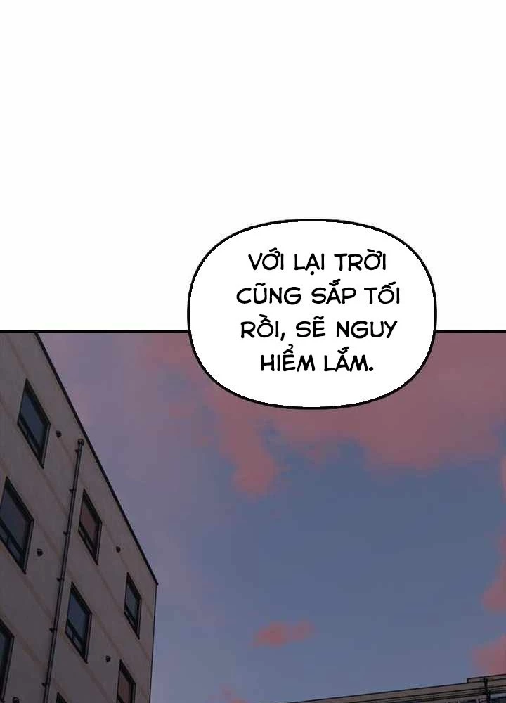 Ngày Tận Thế Đã Đến Chapter 31 - 179