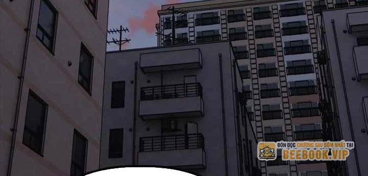 Ngày Tận Thế Đã Đến Chapter 31 - 180