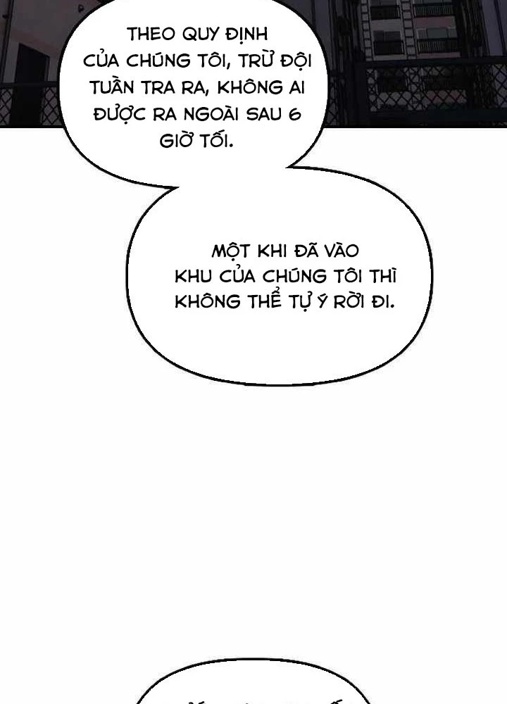 Ngày Tận Thế Đã Đến Chapter 31 - 181