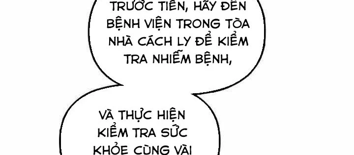 Ngày Tận Thế Đã Đến Chapter 31 - 182