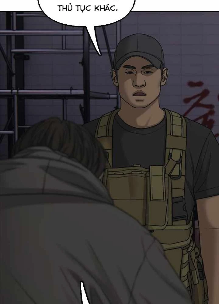 Ngày Tận Thế Đã Đến Chapter 31 - 183