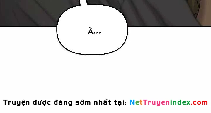 Ngày Tận Thế Đã Đến Chapter 31 - 184