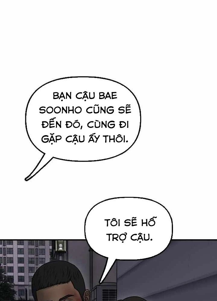 Ngày Tận Thế Đã Đến Chapter 31 - 185