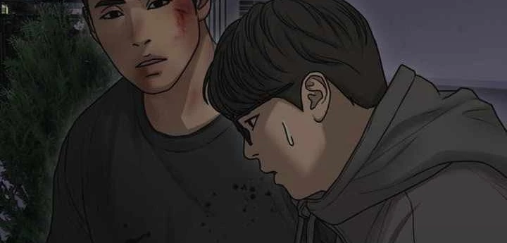 Ngày Tận Thế Đã Đến Chapter 31 - 186