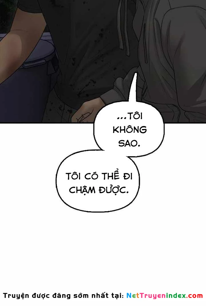 Ngày Tận Thế Đã Đến Chapter 31 - 187