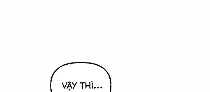 Ngày Tận Thế Đã Đến Chapter 31 - 188