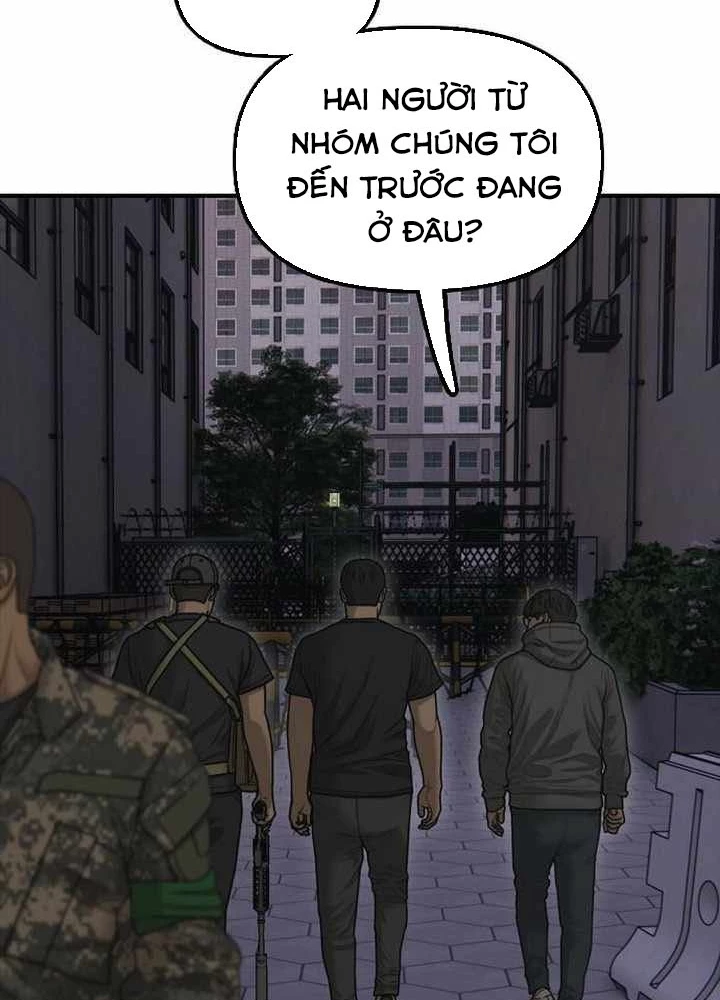 Ngày Tận Thế Đã Đến Chapter 31 - 189