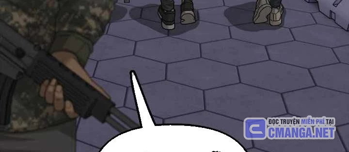 Ngày Tận Thế Đã Đến Chapter 31 - 190