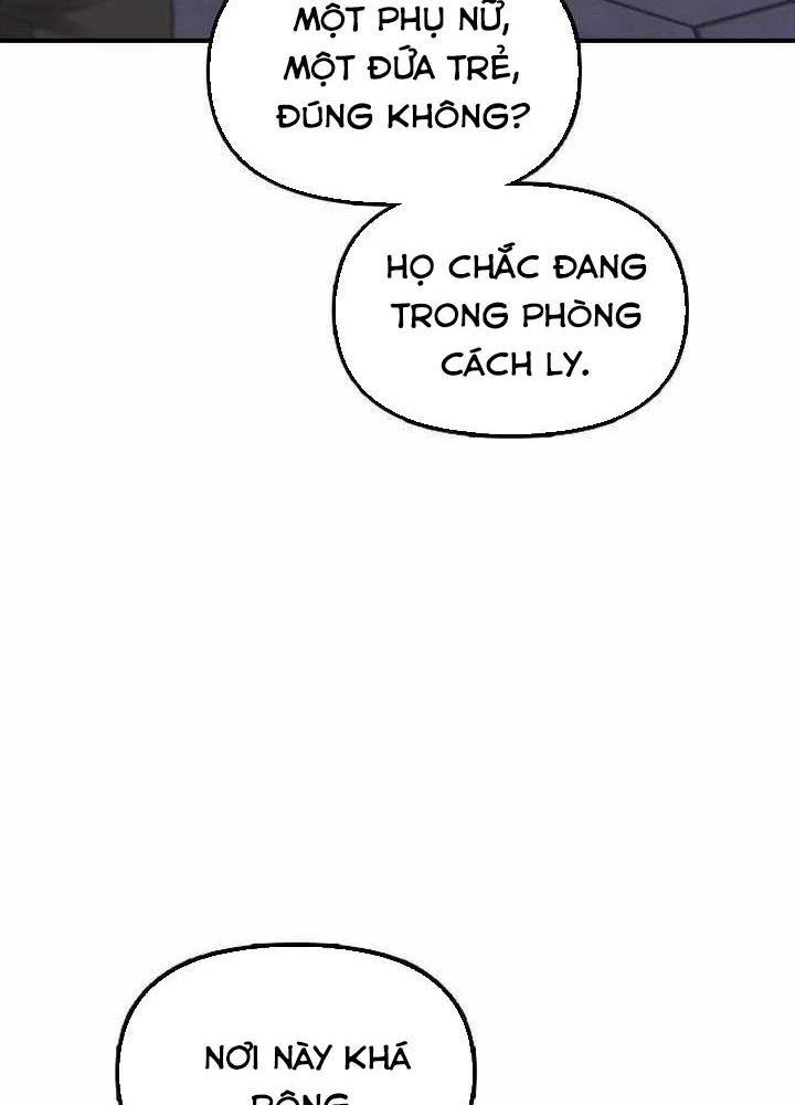 Ngày Tận Thế Đã Đến Chapter 31 - 191