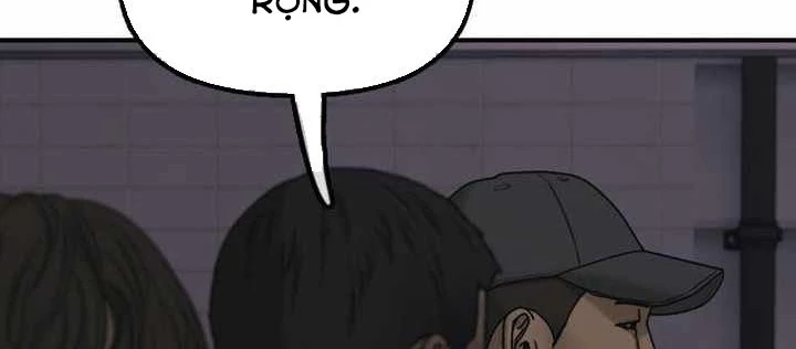 Ngày Tận Thế Đã Đến Chapter 31 - 192