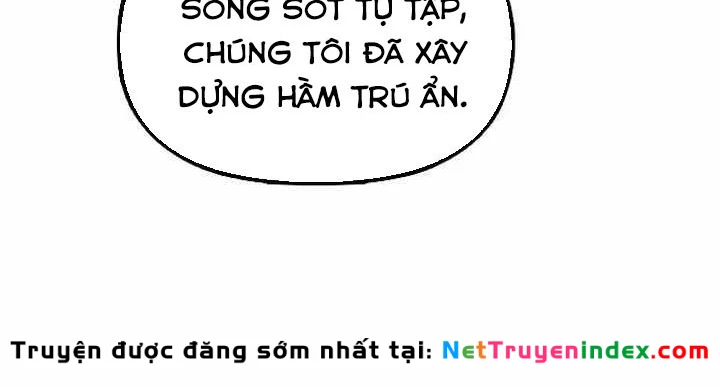 Ngày Tận Thế Đã Đến Chapter 31 - 194