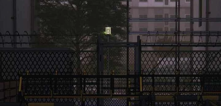 Ngày Tận Thế Đã Đến Chapter 31 - 196