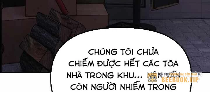 Ngày Tận Thế Đã Đến Chapter 31 - 200