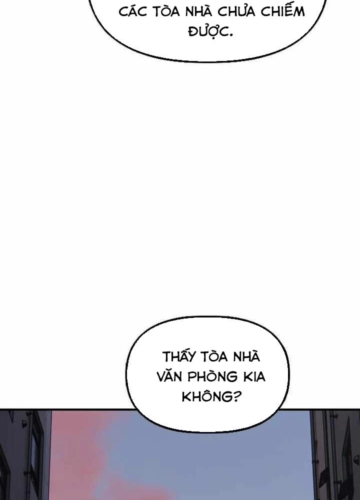 Ngày Tận Thế Đã Đến Chapter 31 - 201