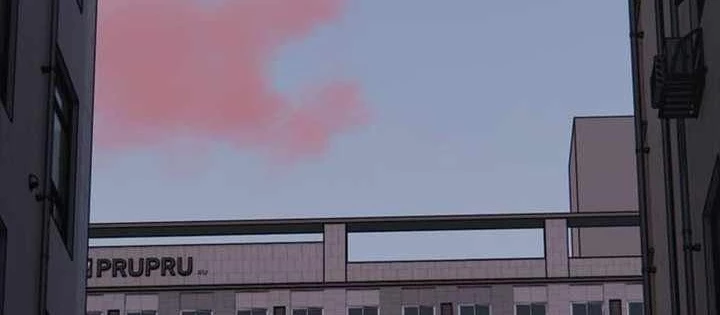 Ngày Tận Thế Đã Đến Chapter 31 - 202