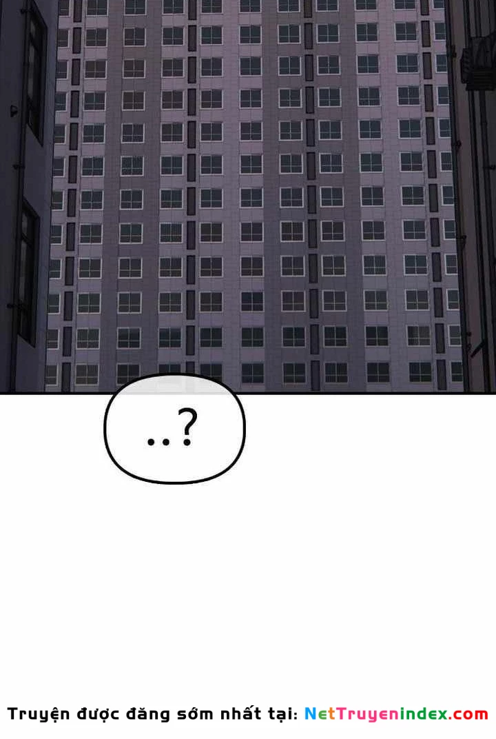 Ngày Tận Thế Đã Đến Chapter 31 - 203