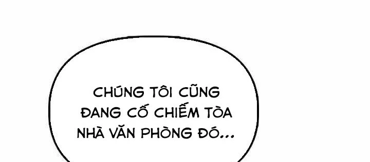 Ngày Tận Thế Đã Đến Chapter 31 - 204