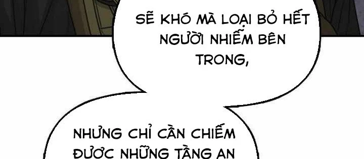 Ngày Tận Thế Đã Đến Chapter 31 - 206