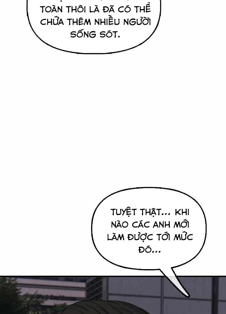 Ngày Tận Thế Đã Đến Chapter 31 - 207