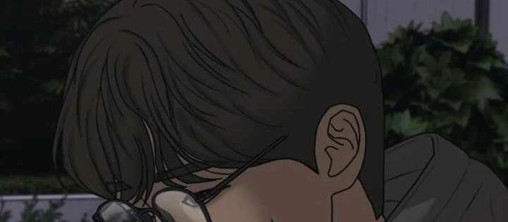 Ngày Tận Thế Đã Đến Chapter 31 - 208