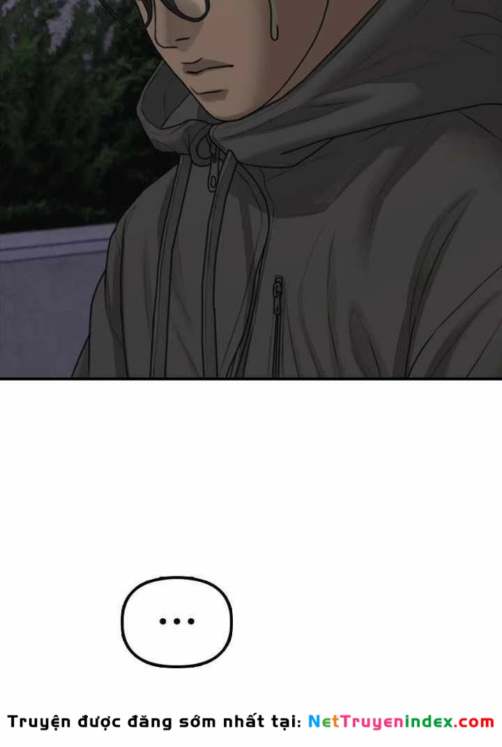 Ngày Tận Thế Đã Đến Chapter 31 - 209