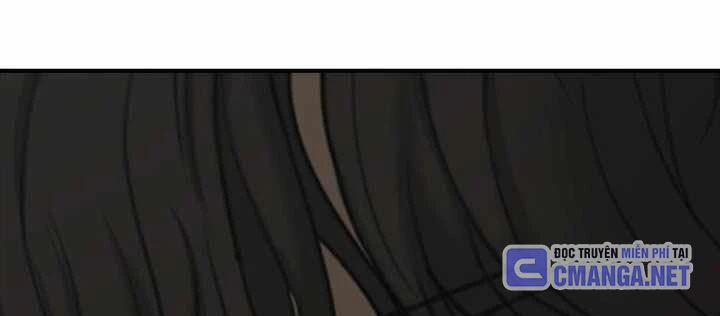 Ngày Tận Thế Đã Đến Chapter 31 - 210