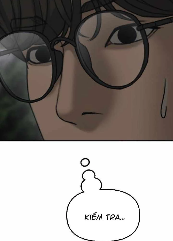 Ngày Tận Thế Đã Đến Chapter 31 - 211