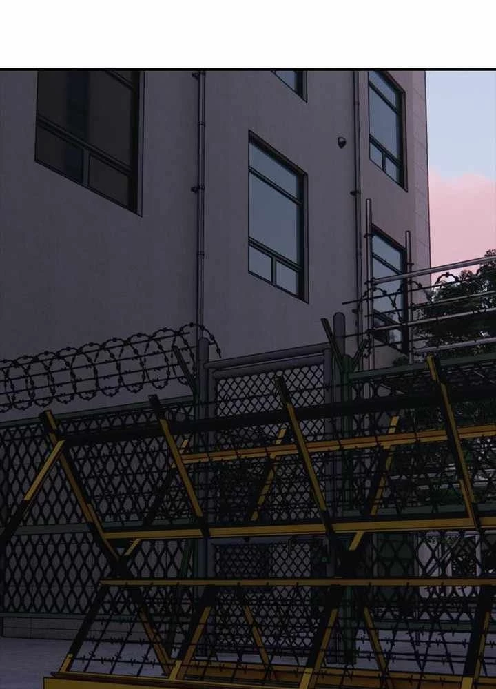 Ngày Tận Thế Đã Đến Chapter 31 - 213