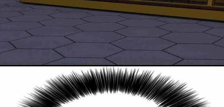 Ngày Tận Thế Đã Đến Chapter 31 - 214