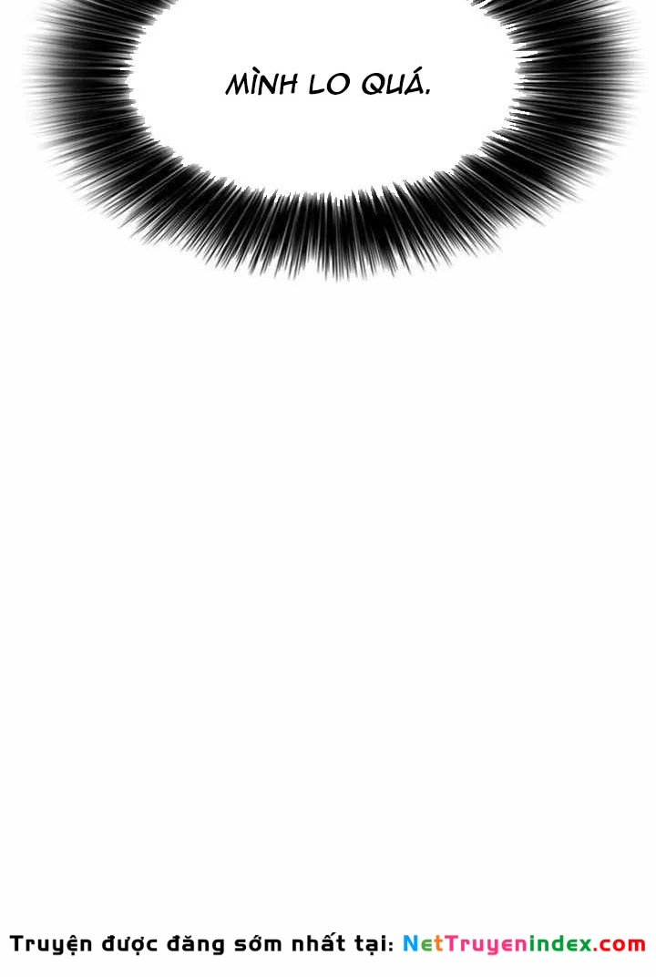 Ngày Tận Thế Đã Đến Chapter 31 - 215