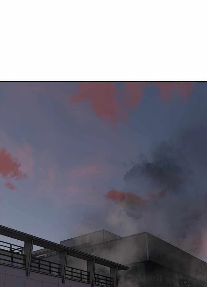 Ngày Tận Thế Đã Đến Chapter 31 - 217