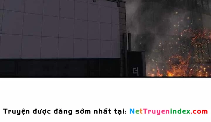 Ngày Tận Thế Đã Đến Chapter 31 - 218