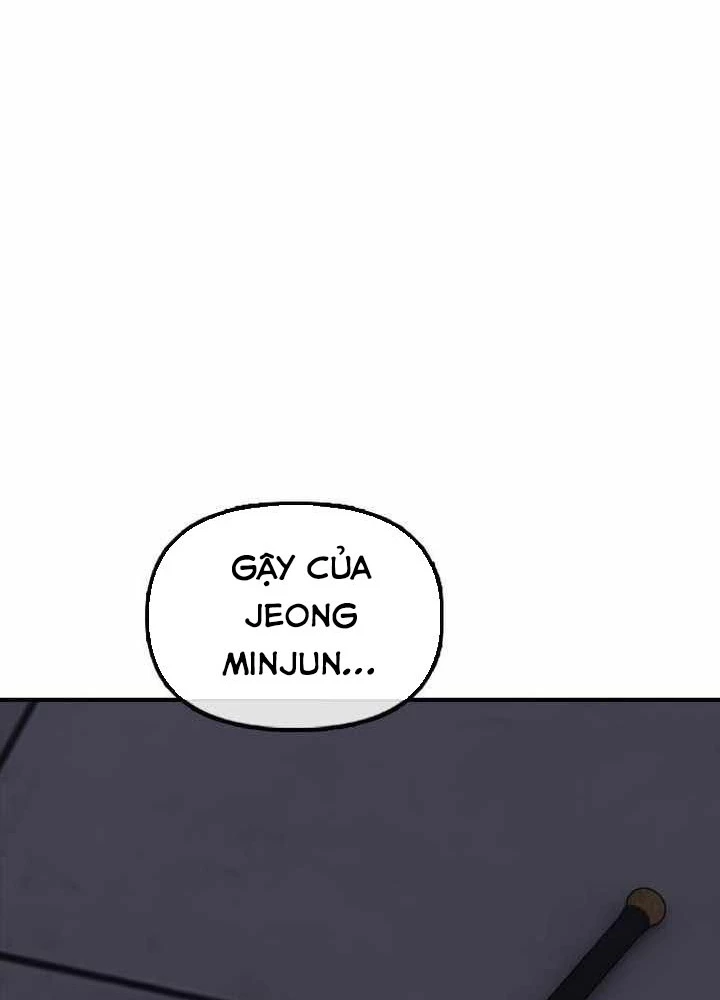 Ngày Tận Thế Đã Đến Chapter 31 - 219