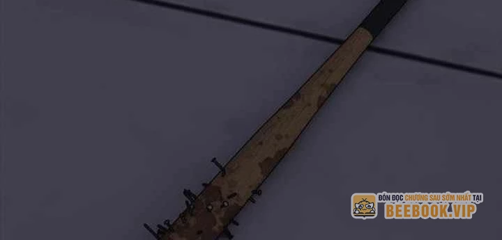 Ngày Tận Thế Đã Đến Chapter 31 - 220