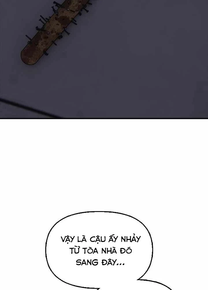 Ngày Tận Thế Đã Đến Chapter 31 - 221